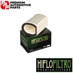 Air Filter Yamaha FJR1300 Es 2020. Fixed Price $36.24.