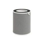 Nispira Hepa Carbon Filter For Air Purifier Shark HP200 HP202 HC502 HC501 Pk. Fixed Price $42.99.