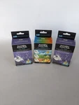 54 Air Innovations Humidifier Aroma Pads Relaxing Lavender Citrus Mountain Tea. Fixed Price $49.99.