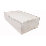 True Blue Replacement Filter For Aprilaire Count (pack Of 1), White. Fixed Price $48.90.