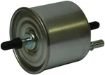 Fuel Filter-gasoline Bosch 77101WS. Fixed Price $23.71.