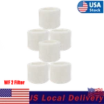 WF2 Humidifier Air Filter Replacement For Vicks&kaz 3020 V3100 V3500N HCM-350. Fixed Price $32.99.