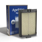 Aprilaire Hydrol Hydrocore Water Panel Filter Cartridge For 620 720 Humidifiers. Fixed Price $23.99.