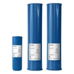 Resintech HYK-002 High Purity Kit,for Use W HY-122B-DI 46Z225. Fixed Price $608.15.
