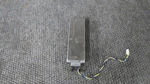WR17X13060 Refrigerator Dispenser Pad Actuator. Fixed Price $15.00.