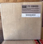 New Dayton 2W435 Vacuum Cartridge Filter (5776). Fixed Price $21.76.
