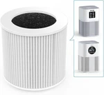Air Purifier A1 Replacement Filter Vewior H13 True Hepa Cleaner Usa. Fixed Price $25.99.