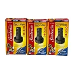 Sunbeam Bionaire Demineralization Humidifier Cartridge Filter SDC2300 New. Fixed Price $34.99.
