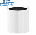 311I Max True Hepa H13 Filter For Blue Pure Air Purifier F3MA. Fixed Price $21.99.