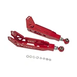 Gsp Extreme Rr Lower Control Arms For Lexus IS250 IS300 IS350 GS300 GS350 GS430. Fixed Price $297.51.