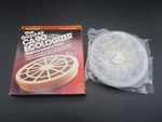 Nib The Good Air CA90 Ecologizer Replacement Filter Model 3325. Fixed Price $19.95.