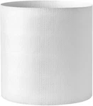 Wisesky Air Purifier 10-PACK WSP360 Pre-filter Replacement New. Fixed Price $33.79.