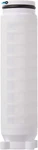 Spin Down Filter Screen Mesh 152 Micorns FS1 NT30 SC100. Fixed Price $25.83.