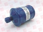 Emerson BFK-083S / BFK083S (new In Box). Fixed Price $82.81.