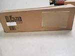 Filter-monster Replacement For Therapure TPP440FL-FM1. Fixed Price $22.87.