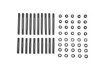 Block Cylinder Head Stud Kit M-6014-BOSS. Fixed Price $283.50.