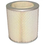 Extract-all RF-981-1 Filter, In. W, 10 H. Fixed Price $280.99.