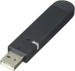 Smk-link VP6499 Electronics Universal 2.4 Ghz Receiver. Fixed Price $49.95.