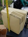 Bionaire Purifier Model SE2080 Made Canada. Fixed Price $95.99.