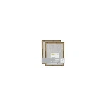 Filtrete FPL07-2PK-24 10X20 In. Flat Panel Air Filter, 2-PK. Quantity. Fixed Price $111.10.
