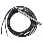 Service First Oem Crankcase Heater HTR03384 Replaces HTR-1298. Fixed Price $96.00.