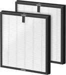 HY4866 Replacement Filters For Morento And Westhey Air Purifier, Yiou .... Fixed Price $35.95.