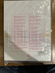 True Hepa Plus 4 Carbon Replacement Filter / Winix 115115 21 X000M7VGPZ. Fixed Price $17.00.