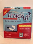 Hamilton Beach True Air Replacement Filter For Tobacco Odors Carbon One. Fixed Price $7.94.