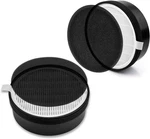 LV-H132 Replacement For Levoit Air Purifier Filter.... Fixed Price $44.01.