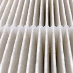 Nispira True Hepa Filter Replacement JAJ0304. Fixed Price $7.99.