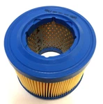 Mahle 852 621 Mic 10W45 Filter Element,. Fixed Price $57.76.