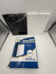 Cabiclean C545 H13 True Hepa Replacement Filter S Compatible For Winix Air. Fixed Price $22.00.
