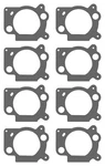 Air Cleaner Gasket Briggs & Stratton 691894, 273364 Replacement, Pcs. Fixed Price $6.98.