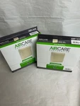 Essick Aircare 1044 Humidifier Filter Super Wick E27000 Packs. Fixed Price $27.00.