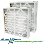 Perfect Fit Air Filter BAYFTAH21M FLR06072 American Standard Trane (BX/2). Fixed Price $172.50.