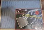 "lifetime Electrostatic Air Filter 18X20X1 Aluminum Frame Washable & Reusable. Fixed Price $34.89.