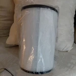 Ap T40FL Replacement Filter Compatible With Homedics T45 1461901. Fixed Price $39.00.