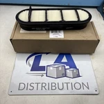 Baldwin Filters Channel Flow Heavy-duty Air Safety Element PA4704. Fixed Price $38.39.
