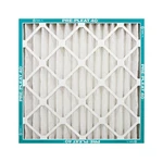 Flanders 2488700 Merv Pre-pleat 40 Lpd Standard-capacity Air Filter, 20X25X. Fixed Price $103.23.