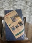 Genuine Honeywell HC14 Series Humidifier Wicking Filter E, 2-PACK Open Bag. Fixed Price $35.00.