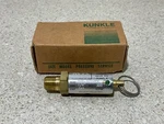 Kunkle 548-A01-KM New. Fixed Price $15.00.