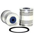 Wix 51071 Cartridge Lube Oil Filter Heavy Duty Replacement For Tractor & Diesel. Fixed Price $22.50.