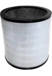 Hqrp Air Purifier Filter For Dyson 968126-03 Evo 2ND Gen Replacement. Fixed Price $17.99.