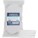 12-PACK Toddy Replacement, Coffee Filters Reusable .... Fixed Price $23.84.
