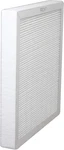 H13 Replacement For 83159 Filter. Fixed Price $80.99.