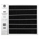 Lennox X7935 Carbon Clean Healthy Climate Merv 16 Filter. Fixed Price $93.90.