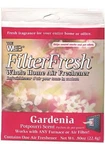 Web Wgardenia Filter Whole Home Air Freshener. Fixed Price $13.36.