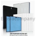 Replacement Air Purifier Filter Compatible Coway AP-1018F AP-1007GH AP-1008CH. Fixed Price $70.32.