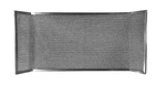 Compatible With 19-08-279, 19-09-740, 19-19-265, 368814, 413656 Grease Filter. Fixed Price $39.97.