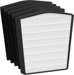 LP550THP True Hepa Replacement Filter Compatible With Livepure Bali Series Air. Fixed Price $31.99.